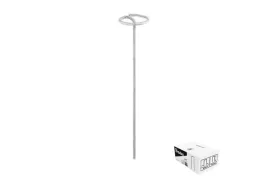 szpilka-metalowa-galwanizowana-g-o3-cm-15-cm