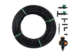 zestaw-z-wezem-kroplujacym-water-flow-drip-50m