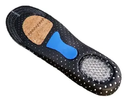 wkladki-do-butow-sportowe-piankowe-z-kokosem-35-40
