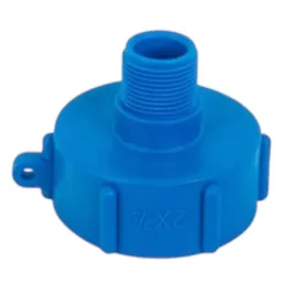 zlacze-ibc-gw-s60x6-gz-3-4