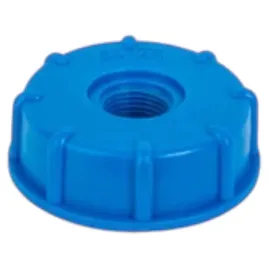 zlacze-ibc-gw-s60x6-gw-1-2