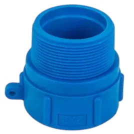 zlacze-ibc-gw-s60x6-gz-2