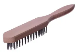 szczotka-druciana-5-rzedowa-druciak-stalowa-drewniana