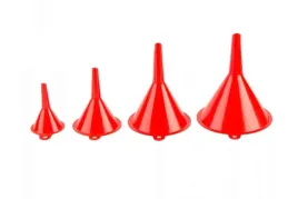 zestaw-4-lejkow-srednica-5-8-10-12-cm