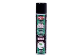 spray-preparat-srodek-na-mszyce-300-ml-rapax