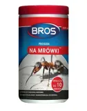 proszek-przeciwko-mrowkom-bros-100g