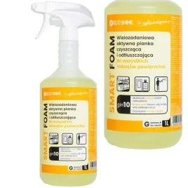 pianka-smart-foam-1l-mocno-odtluszczajaca-czyszczaca
