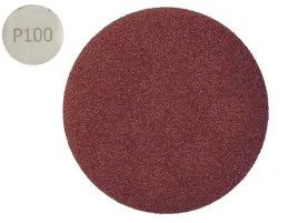 papier-scierny-krazek-rzep-na-dysk-125-mm-p100