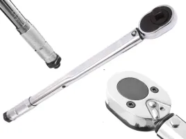 6w1-klucz-dynamometryczny-1-2-do-kol-28210nm-17-19-21-nasadki-przedluzka