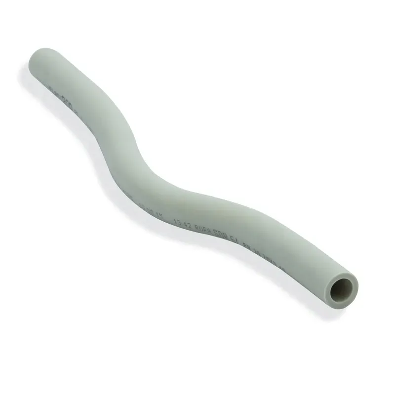 mijanka-pp-r-pn25-25