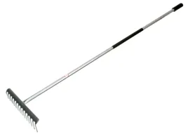 grabie-metalowe-ogrodowe-14-zebow-trzon-metalowy