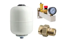 zestaw-naczynie-przeponowe-przepona-inox-cwu-5l