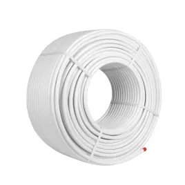 rura-pex-al-pex-20-mm-diamond-100-mb