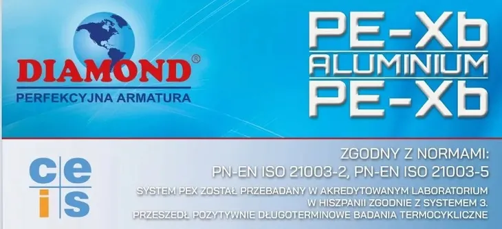 rura-pex-al-pex-20-mm-diamond-100-mb-zastosowanie-wodociagowe