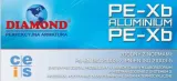 rura-pex-al-pex-20-mm-diamond-100-mb-zastosowanie-wodociagowe