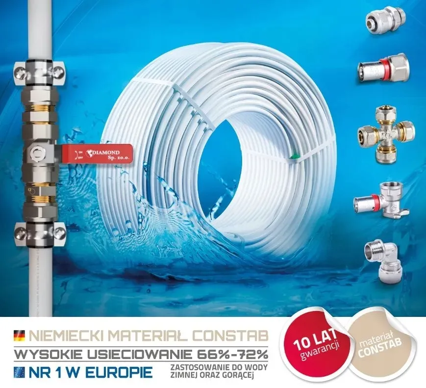 rura-pex-al-pex-20-mm-diamond-100-mb