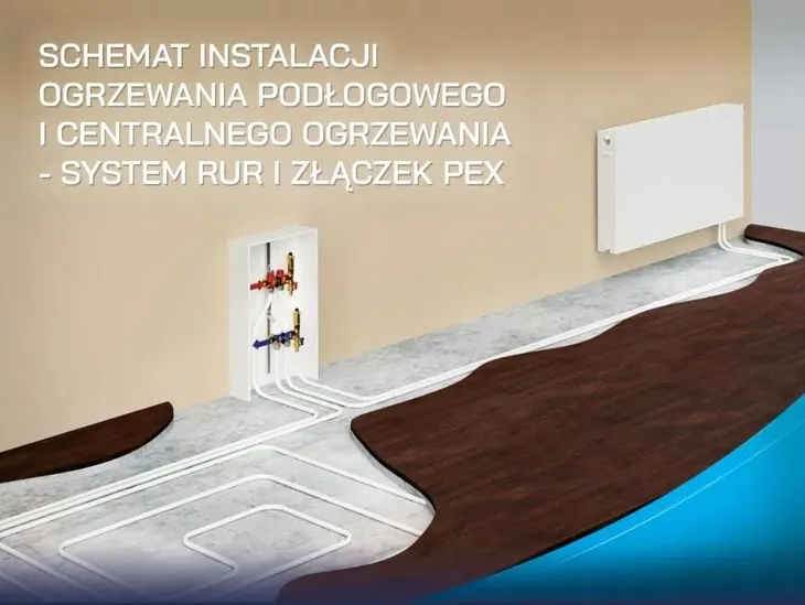 rura-pex-al-pex-20-mm-diamond-100-mb-kod-producenta-pex-al-pex-20x2