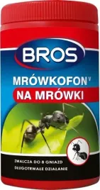 bros-mrowkofon-srodek-na-mrowki-120g