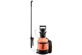 opryskiwacz-reczne-kwazar-woo-0320-3-l