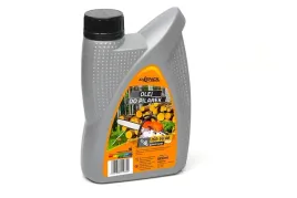 olej-do-pilarek-axenol-600-ml