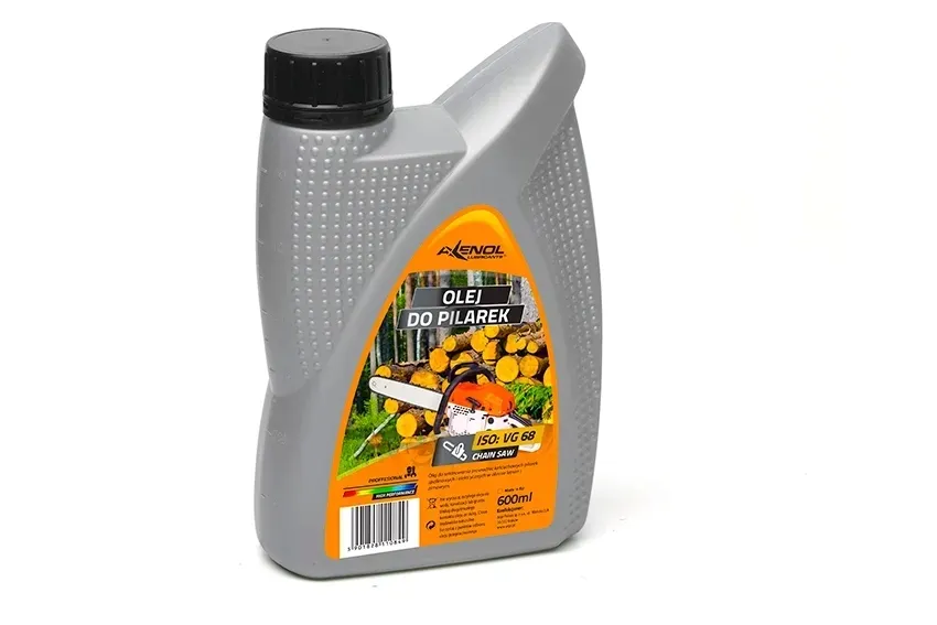 olej-do-pilarek-axenol-600-ml