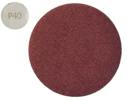 papier-scierny-krazek-rzep-na-dysk-125-mm-p40