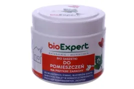 odswiezacz-powietrza-saszetka-bioexpert-80-g