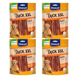 vitakraft-kaczka-filety-xxl-przysmak-4-x-250g