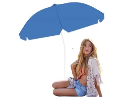 parasol-plazowy-kempingowy-lamany-24m-uv-xxxl