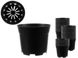 10-sztuk-doniczka-2l-produkcyjne-doniczki-do-ziemi-uprawy-rozsady-16cm