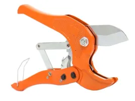 hq-super-jakosci-nozyce-do-ciecia-rur-pex-al-pex-pp-pe-kitec