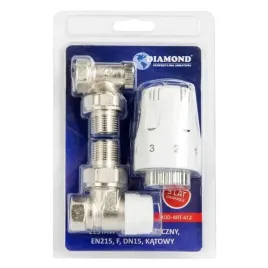 zestaw-termostatyczny-do-grzejnika-katowy-1-2-cala