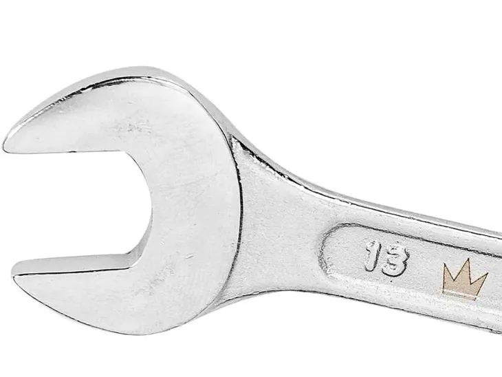 standardowy-klucz-plasko-oczkowy-14mm-kod-producenta-c7314
