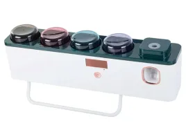 organizer-na-szczoteczki-kubki-dozownik-pasty-uv