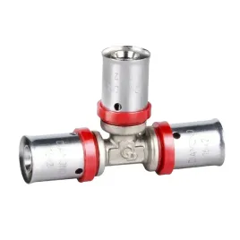 trojnik-32-x-25-x-32-pex-zaprasowywany-diamond