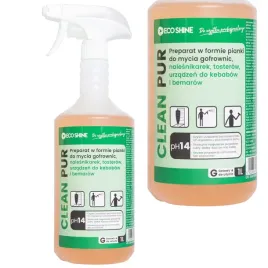 plyn-clean-pur-do-mycia-nalesnikarek-gofrownic-kebabow-1l