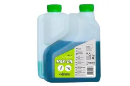 olej-do-mieszanki-axeon-hax-oil-500-ml