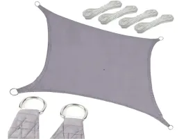 zagiel-przeciwsloneczny-ogrodowy-wodoodporny-3x4m