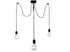 lampa-sufitowa-wiszaca-zyrandol-pajak-e27-loft