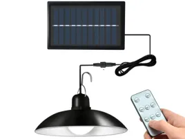 lampa-solarna-wiszaca-ogrodowa-zyrandol-led
