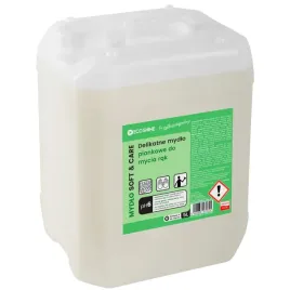 soft-and-care-5l-delikatne-mydlo-piankowe-w-piance-eco-shine-mycia-do-rak