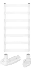 zestaw-grzejnik-lazienkowy-540x1420-bialy-osiowy