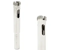 otwornica-diamentowa-koronka-do-gresu-wiertlo-8mm