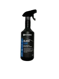 plyn-do-szyb-eco-shine-750ml
