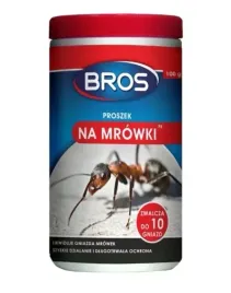 proszek-przeciwko-250g-mrowkom-bros-skuteczny