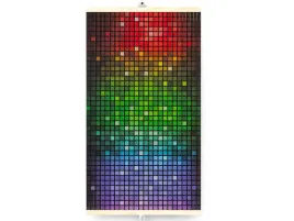 hq-grzejnik-podczerwieni-panel-promiennik-na-podczerwien-grafika-termostat