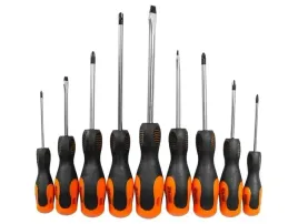 zestaw-wkretakow-srubokretow-richmann-9-elementow