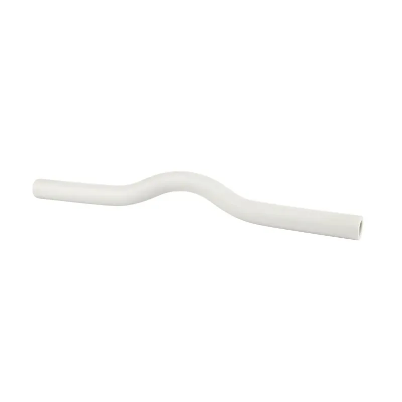 mijanka-pp-r-pn25-20