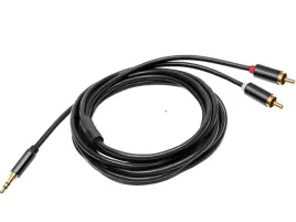 kabel-jack-35mm-2-rca-zlacze-cinch-3m-przewod