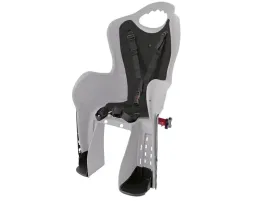 fotelik-rowerowy-bagaznik-htp-design-elibas-wloski-lekki-i-bezpieczny